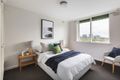 Property photo of 17/844 Malvern Road Armadale VIC 3143
