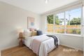 Property photo of 2/10 Ormond Road Ormond VIC 3204