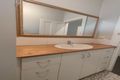 Property photo of 1/6 Dora Street Mayfield NSW 2304