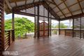 Property photo of 35 Osborne Terrace Deception Bay QLD 4508