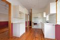 Property photo of 35 Osborne Terrace Deception Bay QLD 4508