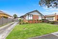 Property photo of 19 Harbour Drive Sebastopol VIC 3356