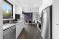 Property photo of 19 Harbour Drive Sebastopol VIC 3356