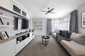 Property photo of 19 Harbour Drive Sebastopol VIC 3356