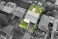 Property photo of 7 Lara Avenue Southport QLD 4215