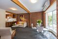 Property photo of 8/4-6 Quayle Street Sandy Bay TAS 7005