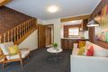 Property photo of 8/4-6 Quayle Street Sandy Bay TAS 7005