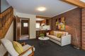 Property photo of 8/4-6 Quayle Street Sandy Bay TAS 7005