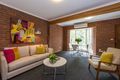 Property photo of 8/4-6 Quayle Street Sandy Bay TAS 7005