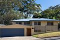 Property photo of 23 Arafura Street Upper Mount Gravatt QLD 4122