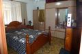 Property photo of 22 Watten Place Duncraig WA 6023