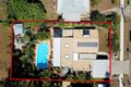 Property photo of 20 Menzies Street Bethania QLD 4205
