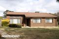 Property photo of 14 Carlile Street Evatt ACT 2617