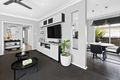 Property photo of 19 Harbour Drive Sebastopol VIC 3356