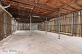 Property photo of 35 Osborne Terrace Deception Bay QLD 4508