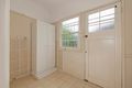 Property photo of 35 Osborne Terrace Deception Bay QLD 4508