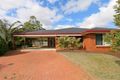 Property photo of 15 Brigham Court Gosnells WA 6110