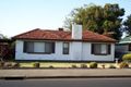 Property photo of 88 Dunrobin Road Warradale SA 5046