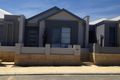 Property photo of 15 Langport Way Butler WA 6036