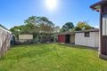 Property photo of 11 Ronald Street Blacktown NSW 2148