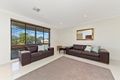 Property photo of 326 Milne Road Modbury Heights SA 5092