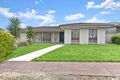 Property photo of 326 Milne Road Modbury Heights SA 5092