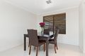 Property photo of 326 Milne Road Modbury Heights SA 5092