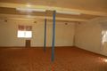 Property photo of 40 Wright Street Broken Hill NSW 2880