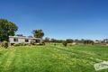 Property photo of 12 Davis Street Nyora VIC 3987