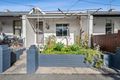 Property photo of 13 Caroline Street Clifton Hill VIC 3068