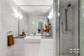 Property photo of 103/30 St Andrews Place East Melbourne VIC 3002