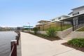 Property photo of 46 Prime Parade Birtinya QLD 4575