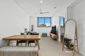 Property photo of 1216/128 Brookes Street Fortitude Valley QLD 4006