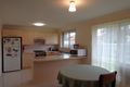 Property photo of 3 Carpenter Court Chelsea VIC 3196