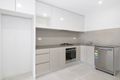 Property photo of 18/4-6 Good Street Westmead NSW 2145