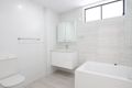 Property photo of 18/4-6 Good Street Westmead NSW 2145