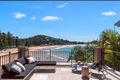 Property photo of 43 Ocean Road Palm Beach NSW 2108