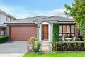 Property photo of 19 Ward Street Schofields NSW 2762