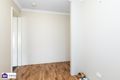 Property photo of 72B Frankel Street Carey Park WA 6230