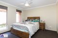 Property photo of 72B Frankel Street Carey Park WA 6230