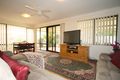 Property photo of 15 Bernier Close Waikiki WA 6169