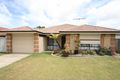 Property photo of 15 Bernier Close Waikiki WA 6169