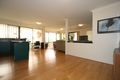 Property photo of 15 Bernier Close Waikiki WA 6169