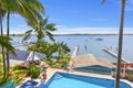 Property photo of 29 Holt Road Taren Point NSW 2229