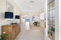 Property photo of 29 Holt Road Taren Point NSW 2229