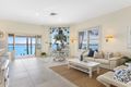 Property photo of 29 Holt Road Taren Point NSW 2229