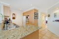 Property photo of 3/36 Pacific Drive Port Macquarie NSW 2444