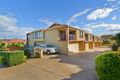 Property photo of 3/36 Pacific Drive Port Macquarie NSW 2444