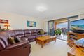 Property photo of 3/36 Pacific Drive Port Macquarie NSW 2444