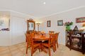 Property photo of 3/36 Pacific Drive Port Macquarie NSW 2444